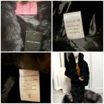 NWT AZALEA WANG LUXE Photo 15