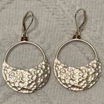Earrings Photo 1