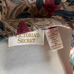 Victoria's Secret Victoria’s Secret Gold Label Slip Photo 5