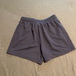All In Motion Women's Black Casual Shorts Photo 1