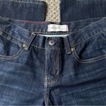 Paper Denim & Cloth  Women’s Jeans Photo 5