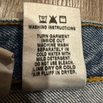 Rocky Mountain Vintage  Rockies Relaxed High Rise Western Jeans Mom 17 L 90s 80s Photo 7