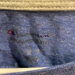 Champion  Florida Gators Long Sleeve Photo 1