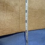 Elie Tahari  Gold Dress for Cocktail or Business Casual Photo 6