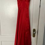 Blondie Apparel Prom Dress Photo 0