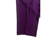 Craver Studio pullover pants P 1X made in USA Purple Size undefined Photo 4