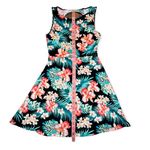 PINK - Victoria's Secret Victoria’s🦎Secret Floral Dress🌵 Photo 1