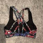 Lululemon Free To Be Serene Bra Photo 4