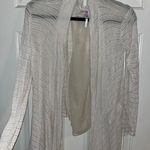 Altar'd State Cardigan Photo 1