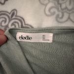 Elodie  Dress Mini Photo 1