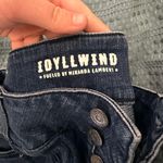 Idyllwind Flare Jeans Photo 3