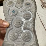 ORTHOPEDIC SHOES FOR WOMEN WOVEN BREATHABLE WALKING OR WORK Size 10 Photo 5