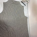 Apt. 9 New!  black/white dress top Photo 5