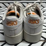 ASICS JAPAN S PF 8.5 Photo 4