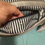 Kate Spade Cream Crossbody Bag with Gold Accents Photo 3