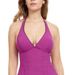 Profile by Gottex Belle Curve V Photo 0