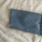 RE/DONE  Jeans Photo 2