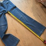 Parker Smith  Felicity Flare Jeans Photo 8