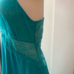 International concepts Nightgown INC  Photo 3