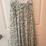 Abercrombie & Fitch  dress  Photo 1