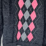 Kenar  Merino Wool Sweater‎ Photo 3