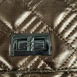 Galian shoulder bag Brown Photo 5