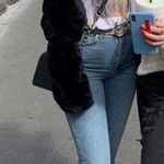 BDG Mom Jean Photo 0