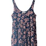 Urban Outfitters Michelle Tiered Romper Sz XS Photo 0