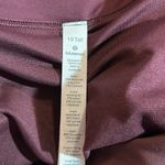 Lululemon  Women’s Shorts Size 10Tall-NWOTS Photo 3