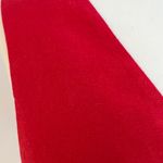 Anthropologie Anthro Cross Back Vest Top NWT Photo 3