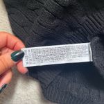 Forever 21  Cropped Sweater Vest Photo 6