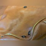 Bag with embellishments Photo 6