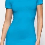 SKIMS  Vibrant Swim Dress Photo 0