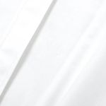 Reformation 1HR SALE ⚡ Dasha Dress (White) Photo 2