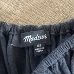 Madewell  the Sophia scoop neck jumpsuit Photo 4