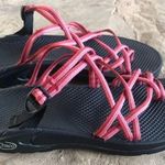 Chacos Pink Photo 0