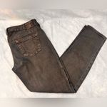 True Religion Skinny Jean 32 Photo 1