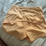 Lululemon  Shorts Photo 3