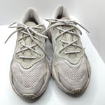 Adidas  Womens Originals Ozweego Casual‎ Shoes Athletic GW6922 Ice Purple Size 8 Photo 2