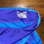 Under Armour Heat Gear Shorts, Size Small Photo 1