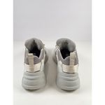 IRO  Curve Runner Womens Shoes Gray Athletic Running Sneakers Chunky Trainer US 8 Photo 8