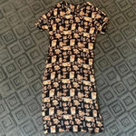 Jamie Brooke Photo 0