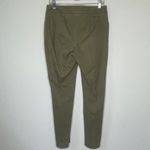 Talbots  Curvy Dress‎ Pants Photo 4