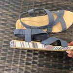 Dr. Scholls Dr. Scholl sandals women’s size 7.5 Photo 7