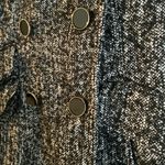 EXPRESS Pea Coat  Photo 5