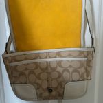 Coach Crossbody Bag Photo 2