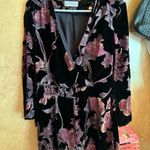 American Threads  Romper Photo 1