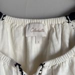 Cleobella  Kimaya Mini Dress Small Photo 6