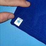 Scrub Star Scrub Top Woman’s XL Photo 4