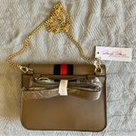 Marilyn Monroe NWT Crossbody Shoulder Handbag Purse 2 Straps Photo 2